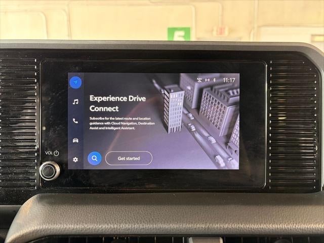 2024 Toyota LANDCRUISER 1958 1958