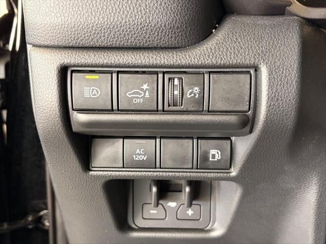 2024 Toyota LANDCRUISER 1958 1958