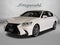 2016 Lexus GS 350 350 F Sport