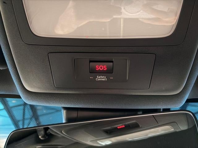 2016 Lexus GS 350 350 F Sport