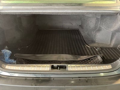 2022 Lexus LS 500 500 Base