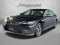 2022 Lexus LS 500 500 Base