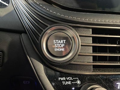 2022 Lexus LS 500 500 Base