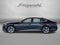 2022 Lexus LS 500 500 Base