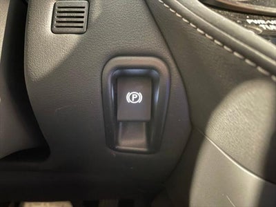 2022 Lexus LS 500 500 Base