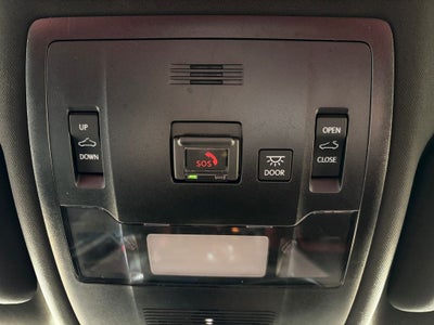 2024 Lexus IS 350 350 F SPORT