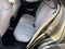 2021 Lexus UX 250h 250h Base