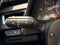 2021 Lexus UX 250h 250h Base