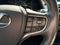 2021 Lexus UX 250h 250h Base