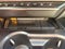 2021 Lexus UX 250h 250h Base