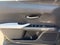 2021 Lexus UX 250h 250h Base