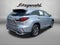 2022 Lexus RX 350L 350L
