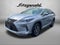 2022 Lexus RX 350L 350L