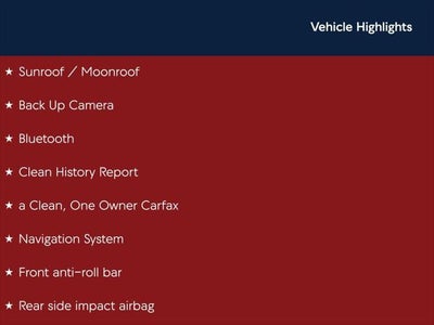 2022 Lexus RX 350L 350L