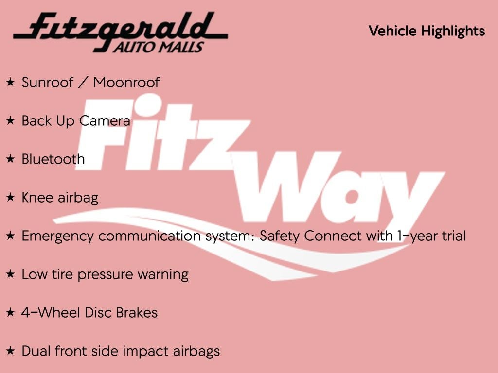 2022 Toyota RAV4 PRIME SE