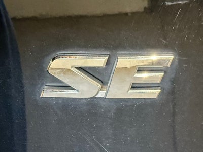 2022 Toyota RAV4 PRIME SE