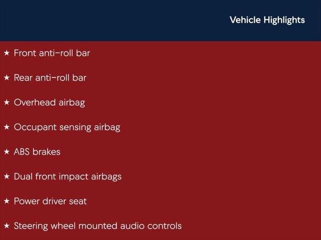 2022 Toyota RAV4 PRIME SE