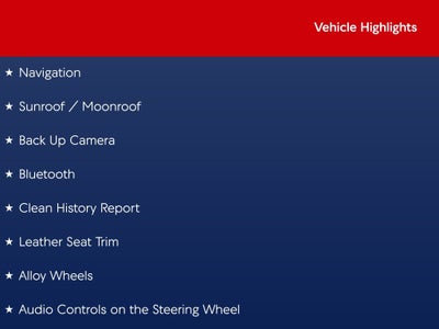 2025 Toyota RAV4 HYBRID Limited