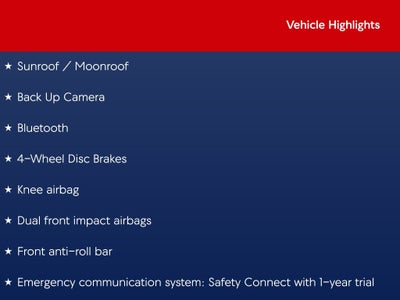 2022 Toyota RAV4 PRIME XSE