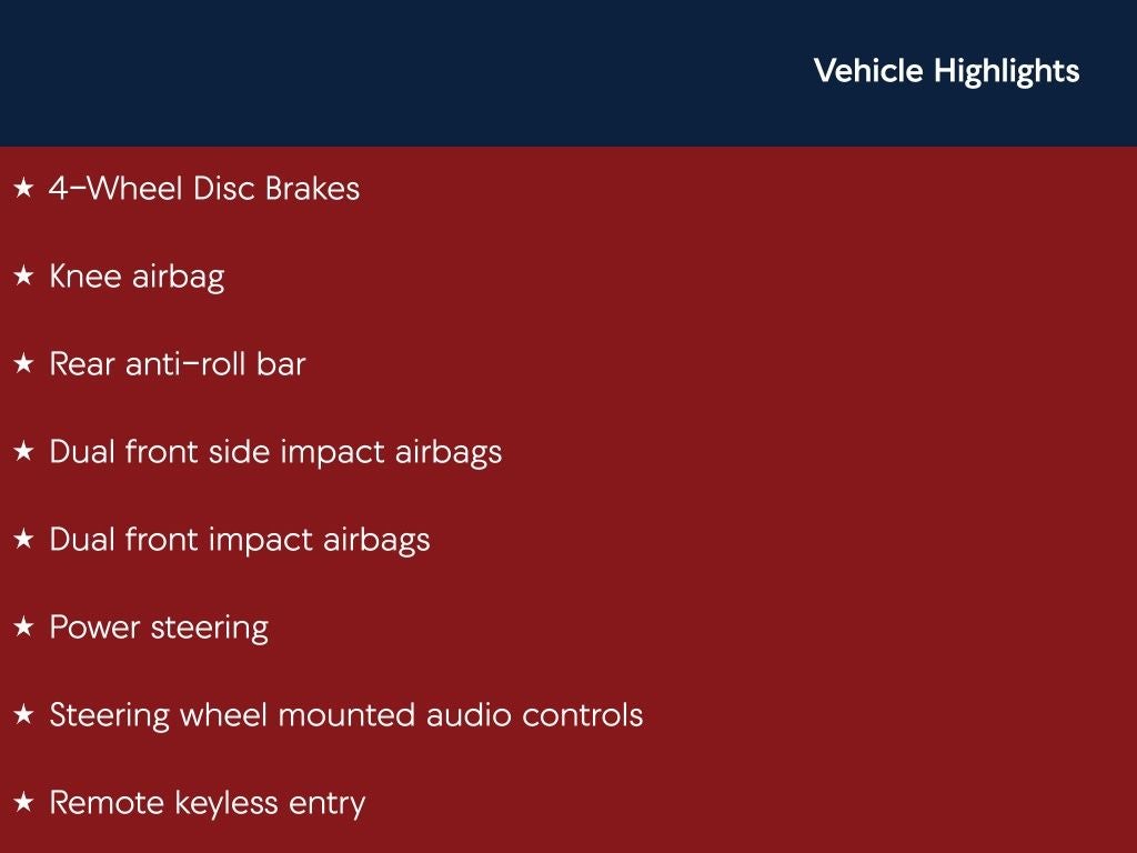 2018 Toyota RAV4 HYBRID XLE