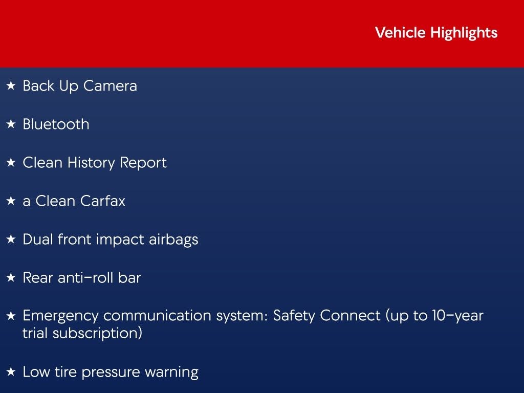 2025 Toyota COROLLA HATCHBACK XSE