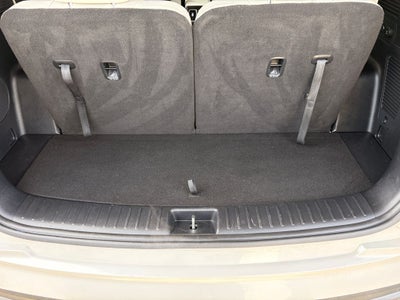 2022 Kia Sorento SX Prestige