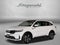 2022 Kia Sorento SX Prestige