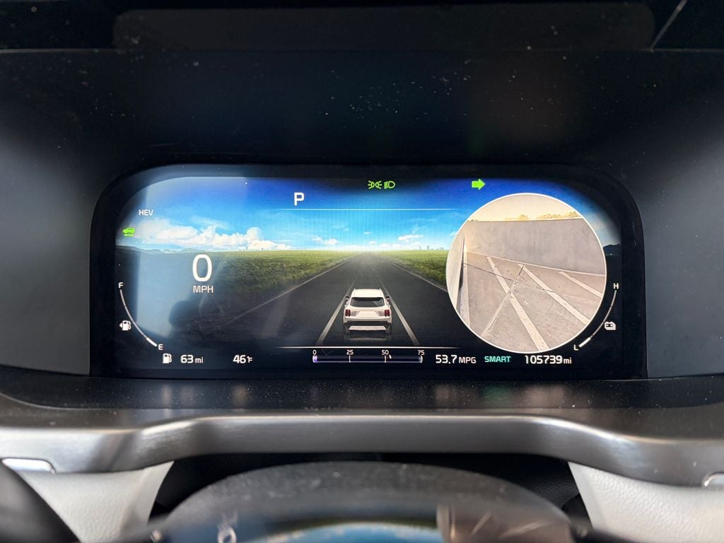 2022 Kia Sorento SX Prestige