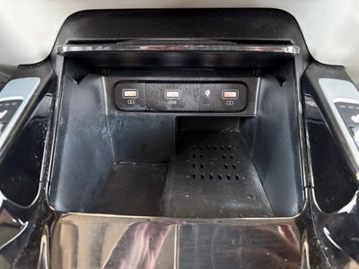 2022 Kia Sorento SX Prestige