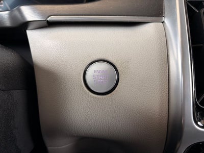 2022 Kia Sorento SX Prestige