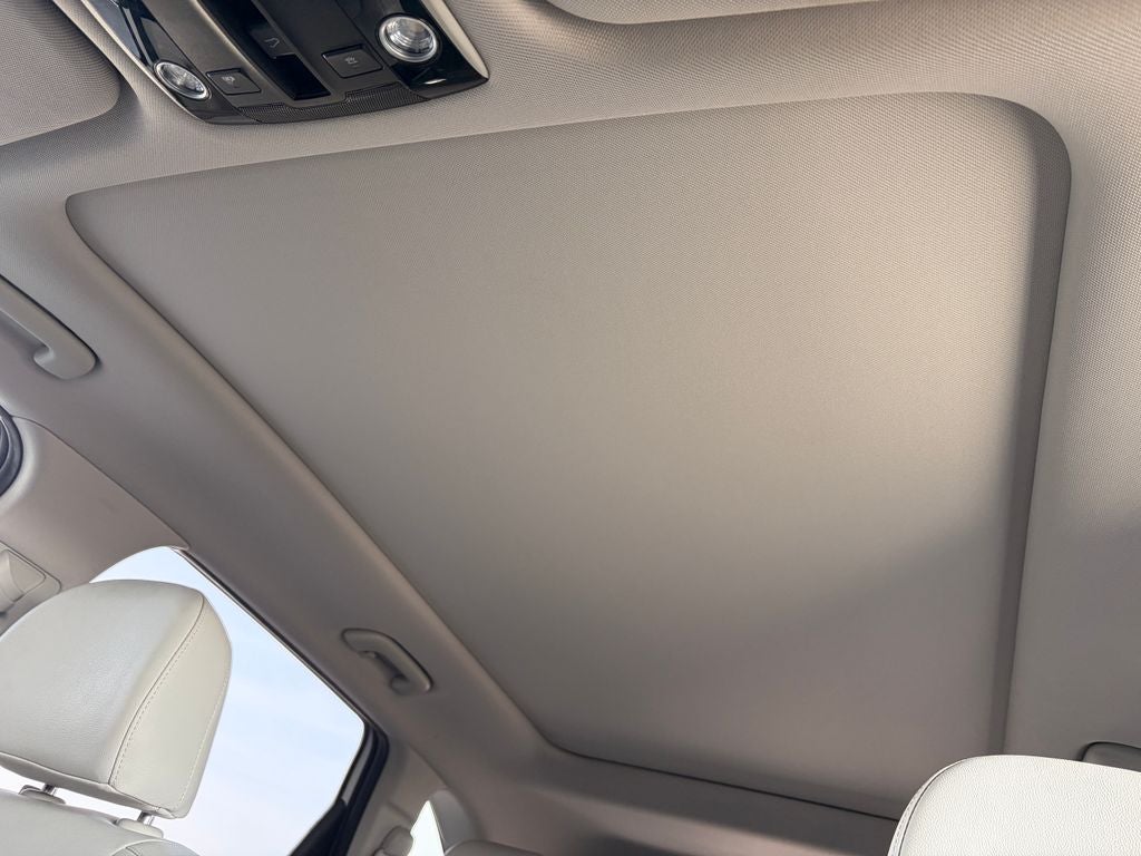 2022 Kia Sorento SX Prestige