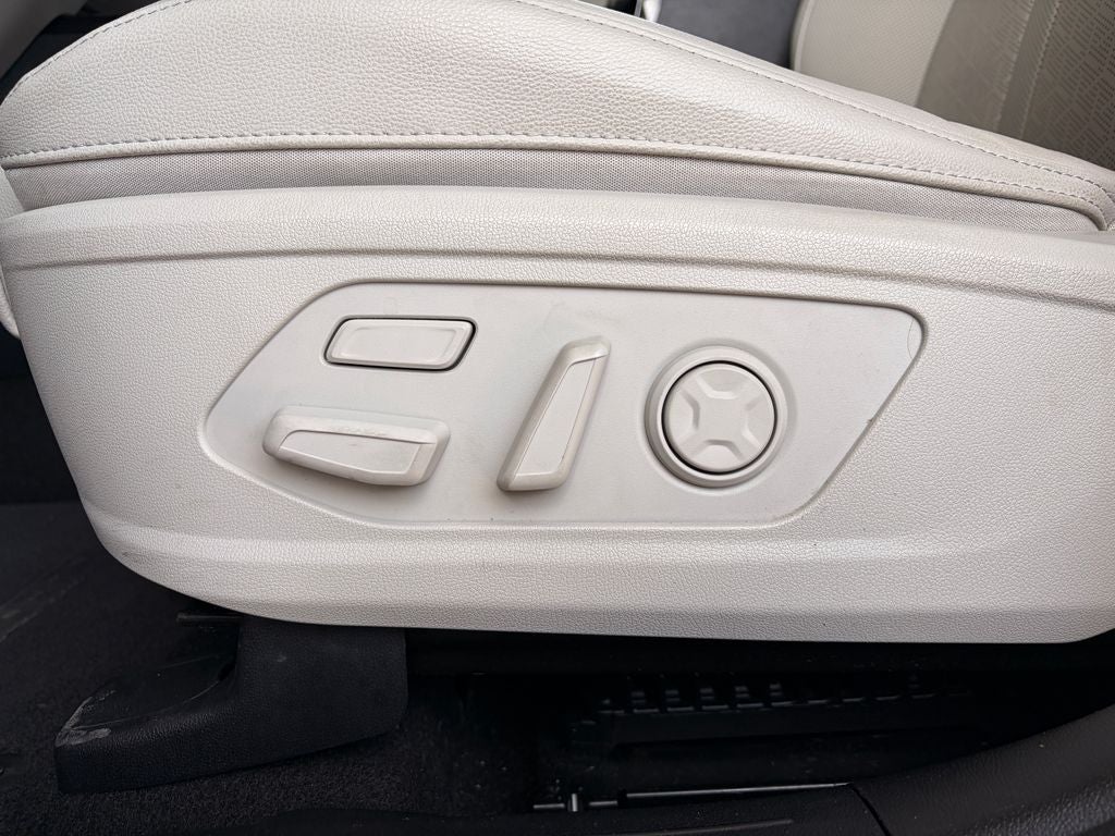 2022 Kia Sorento SX Prestige