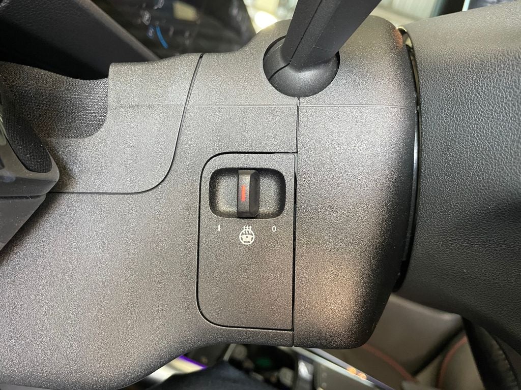 2023 Mercedes-Benz GLA GLA 250 4MATIC®