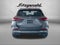 2023 Mercedes-Benz GLA GLA 250 4MATIC®