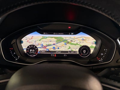 2020 Audi Q5 45 Premium Plus quattro