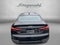 2025 Audi A5 45 S line Premium quattro