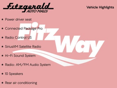 2020 BMW M340i M340i xDrive