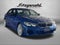 2020 BMW M340i M340i xDrive