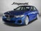 2020 BMW M340i M340i xDrive
