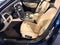 2017 BMW 320i 320i