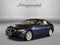 2017 BMW 320i 320i