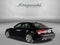 2016 Mercedes-Benz E-Class E 350 4MATIC®