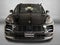 2020 Porsche Macan S