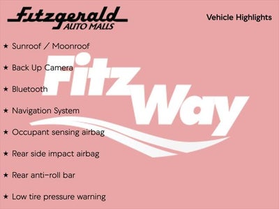 2020 Porsche Macan S