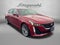 2020 Cadillac CT5 Premium Luxury