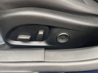 2020 Cadillac CT5 Premium Luxury