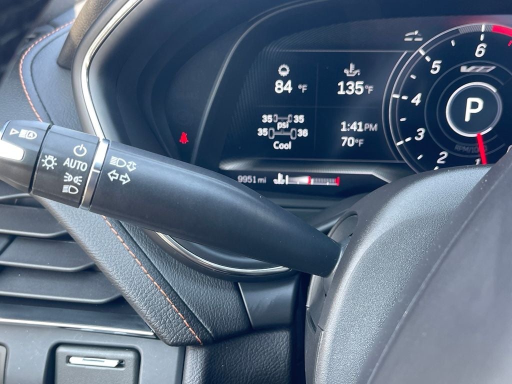 2024 Cadillac CT5 V-Series