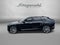 2025 Cadillac LYRIQ Luxury