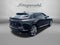 2025 Cadillac LYRIQ Luxury