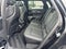 2025 Cadillac LYRIQ Luxury